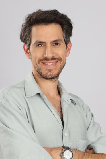 ד״ר רועי סינגולדה — מנתח פלסטי